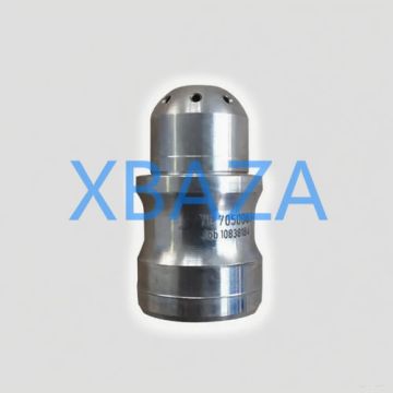 Камера предварительного сгорания 7050083 для двигателей Jenbacher типа 4