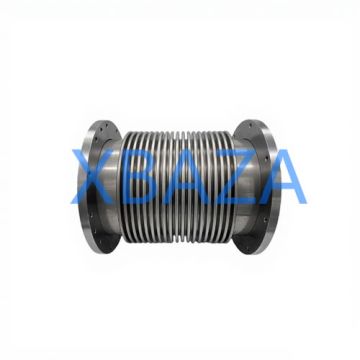 Компенсатор MWM 12293911 12031730 для двигателей MWM