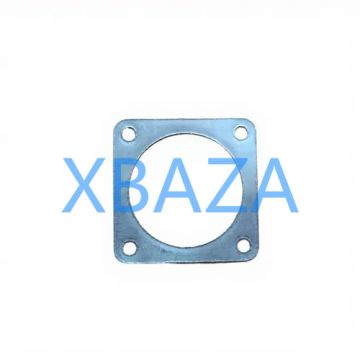 Прокладка MWM 12301387 для газового двигателя MWM TCG2020 TBG620