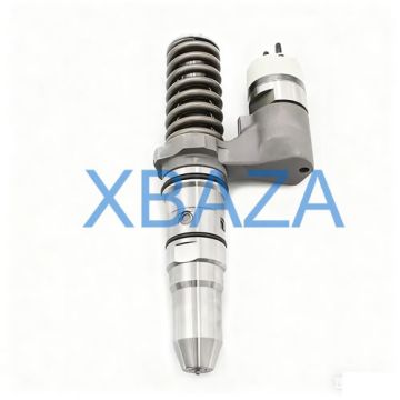 Инжекторное топливо 250-1306 двигатель 2501306 3508Б/3512Б/3516Б