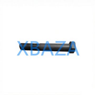 Болт 392739 для газового двигателя Jenbacher J420