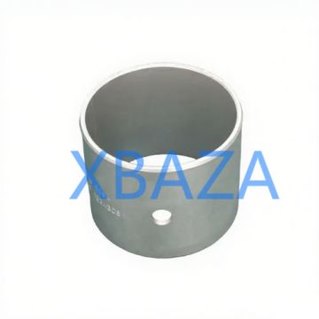 Большая торцевая втулка MWM 12343081, подходящая для двигателей MWM TCG 2016