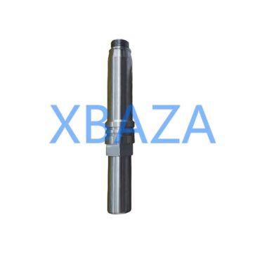 Рукав 12300521 для газового двигателя MWM TCG2020