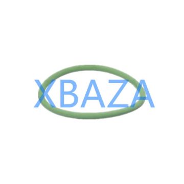 Уплотнительное уплотнение 01175851 для газового двигателя MWM TCG2020