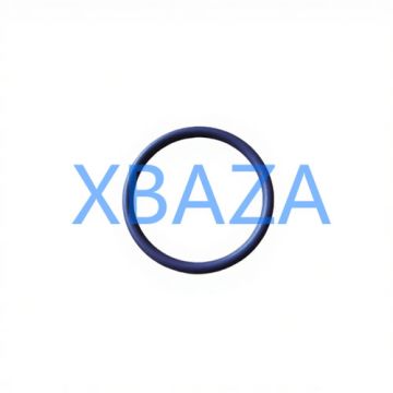 Уплотнение 8T-1919 подходит для мирового производителя и поставщика CAT G3520C