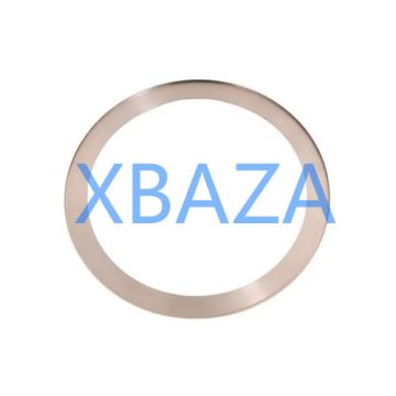 Прокладка головки блока цилиндров MWM 12319951 подходит для двигателей MWM TCG 2016