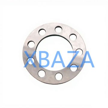 Обычная шайба MWM 12343891, подходящая для различных двигателей MWM