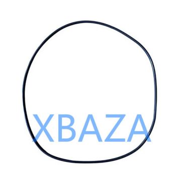 Уплотнительное уплотнение 01172592 для газового двигателя MWM TCG2020