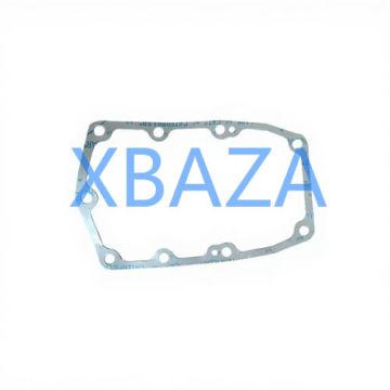 7N-5057: ПРОКЛАДКА МАСЛЯНОГО НАСОСА ДВИГАТЕЛЯ ТОЛЩИНОЙ 0,8 ММ