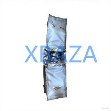 Заводской оптовый щит As-Ex 237-9818 подходит для CAT G3520C