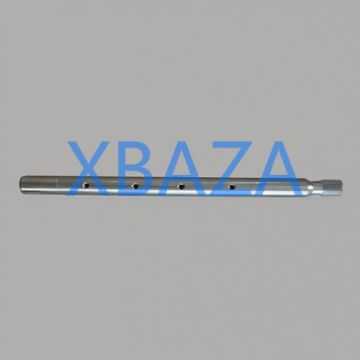 Вал 578832 для двигателей Jenbacher типа 3, 4, 6