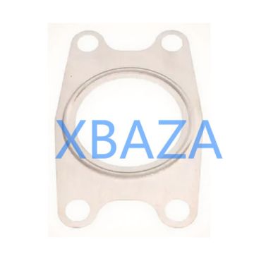 Фасонная упаковка MWM 12344510 для MWM TCG 2016 V8, V12, V16 A-B-C