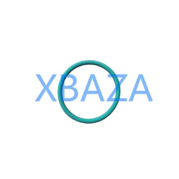 Уплотнительное кольцо MWM 01160620 для газового двигателя MWM TCG2020