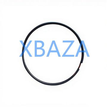 7W-2221: ПОРШНЕВОЕ КОЛЬЦО, РЕГУЛИРУЮЩЕЕ МАСЛО КАЛИБРА 170 ММ