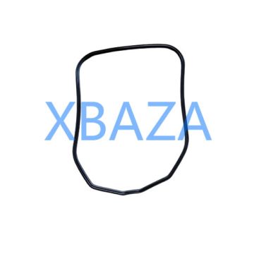 Уплотнение 2720759 для газового двигателя CAT G3500