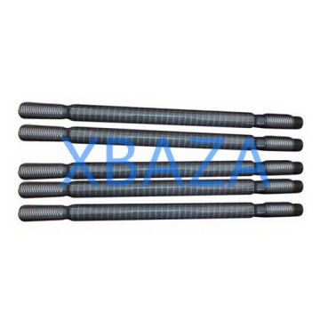 Толкатель Jenbacher 303063 для газового двигателя Jenbacher J420