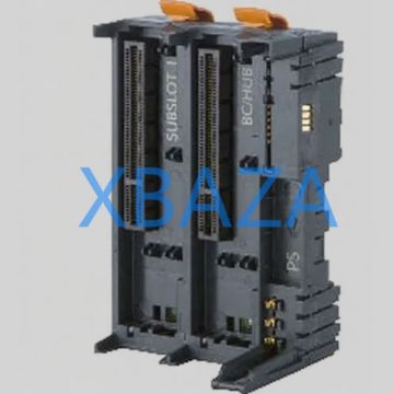 Модуль 649683 для газового двигателя Jenbacher