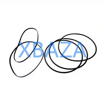 Комплект уплотнений 3535995 для газового двигателя CAT G3500