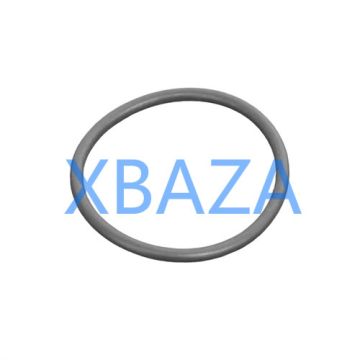 Круглое уплотнительное кольцо MWM 12523978 (01153923) подходит для двигателей MWM TCG 2020