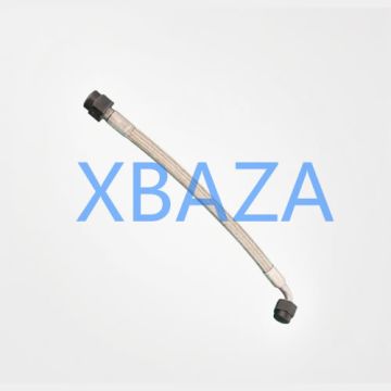 Шланг в сборе 12319873 для газового двигателя MWM TCG2020