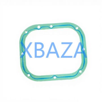 Прокладка MWM 12302184 для газового двигателя MWM TCG2020 TBG620