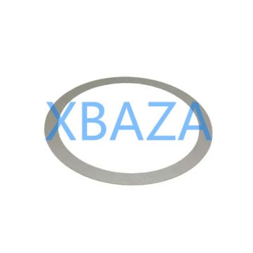 Прокладка 107744 для газового двигателя Jenbacher