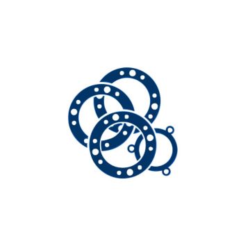 Кольцо уплотнительное XBAZA4926 - МТУ 700429033001