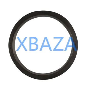 Уплотнитель вала 1138433 для газового двигателя CAT G3500