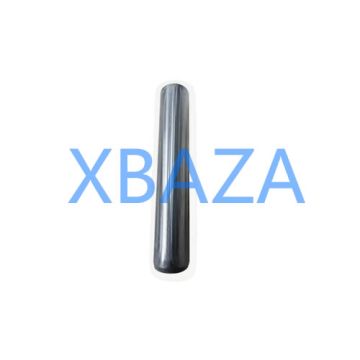 Направляющая арматура 12454373 для двигателей MWM TCG 2020