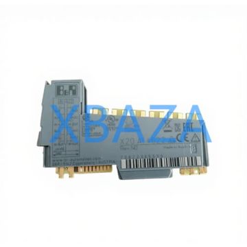 Модуль 436392/436351/608642 для газового двигателя Jenbacher