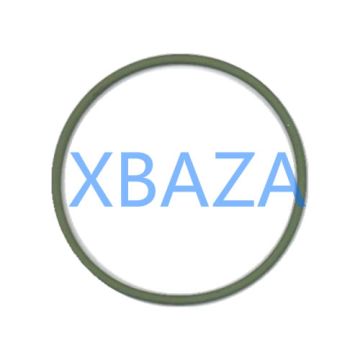 Уплотнительное уплотнение 01153814 для газового двигателя MWM TCG2020