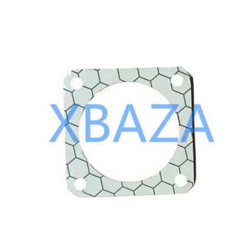 Прокладка MWM 01170237 для газового двигателя TCG2020