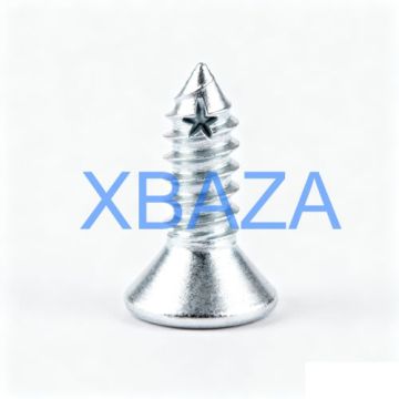 Винт с потайной головкой Jenbacher 100694 оригинальный