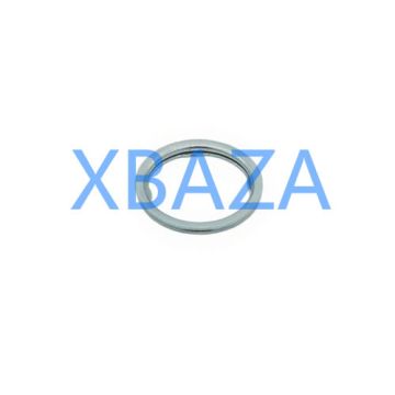 9Y-6792: ПРОКЛАДКА ОХЛАДИТЕЛЯ МОТОРНОГО МАСЛА ТОЛЩИНОЙ 1,9 ММ