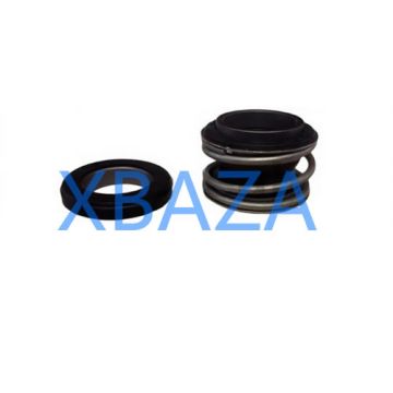 Заводская оптовая группа уплотнений 235-4544 подходит для CAT G3520C