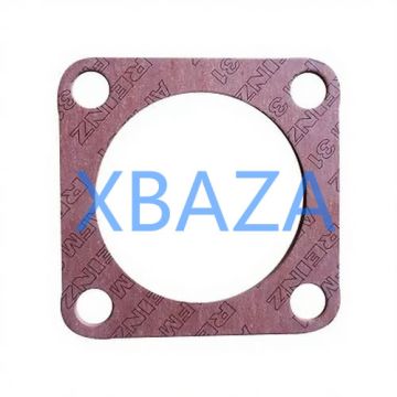 280486 Прокладка для газового двигателя Jenbacher