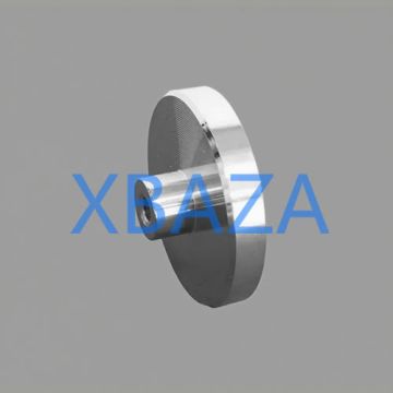 Постоянный магнит MWM 12530096 подходит для различных двигателей MWM