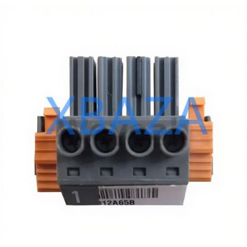 Терминал 512470 для двигателей Jenbacher типов 3, 4, 6