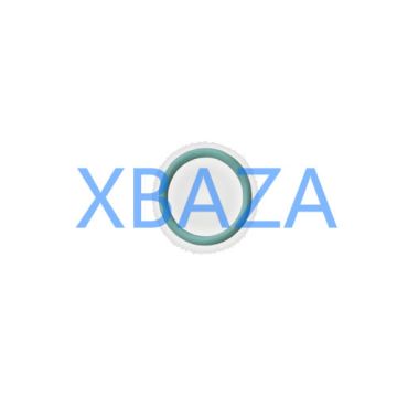 Уплотнительное уплотнение 01173375 для газового двигателя MWM TCG2020 и Deutz TBD 620