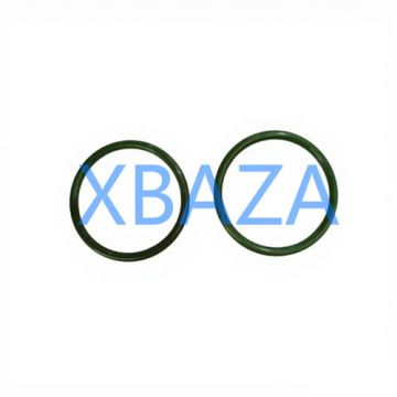 Уплотнительное кольцо MWM 01173586 для газового двигателя TCG2020