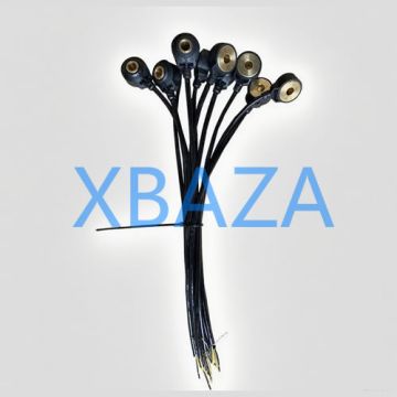 Датчик детонации 9008292 для двигателей Jenbacher типа 4