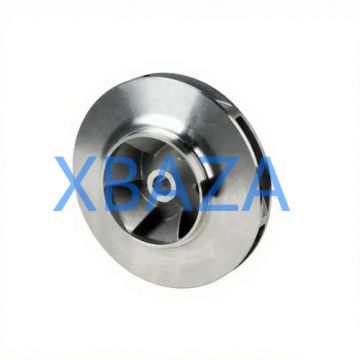 Impeller-Wat 235-4541 подходит для мирового производителя и поставщика CAT G3520C