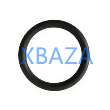 Уплотнительное кольцо Jenbacher 268610 для газового двигателя Jenbacher