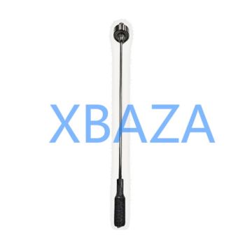 Приводной вал 12141749 для газового двигателя MWM TCG2020 Описание