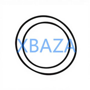 Комплект уплотнений Jenbacher 241403 для газового двигателя Jenbacher