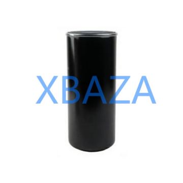 Навинчиваемый топливный фильтр MANN WDK 11 102/10