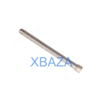 Бампер Дженбахер 195176 оригинальный