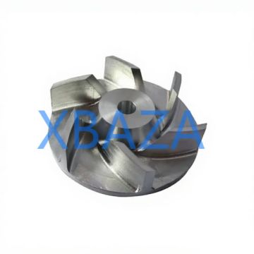 Impeller-Wat 235-4540 подходит для мирового производителя и поставщика CAT G3520C