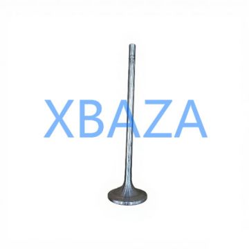 Выпускной клапан 3074641 для газового двигателя CAT G3500