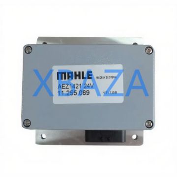 Реле 552866 для двигателей Jenbacher типа 3, 4, 6